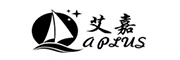 艾嘉