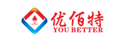 优佰特