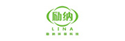 励纳